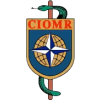 CIOMR: Confédération Interalliée des Officers Médicaux de Réserve CIOMR