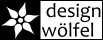 design wölfel